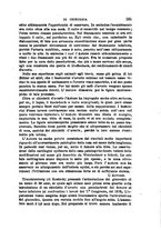 giornale/RML0027493/1881/v.4/00000299