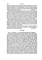 giornale/RML0027493/1881/v.4/00000300