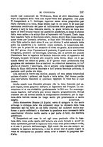 giornale/RML0027493/1881/v.4/00000301