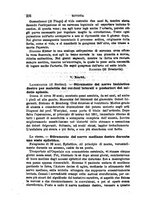 giornale/RML0027493/1881/v.4/00000302