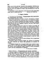 giornale/RML0027493/1881/v.4/00000304