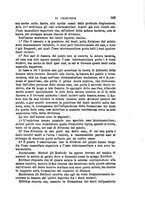 giornale/RML0027493/1881/v.4/00000307