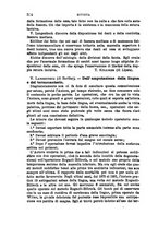 giornale/RML0027493/1881/v.4/00000308