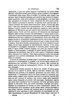 giornale/RML0027493/1881/v.4/00000309