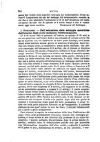 giornale/RML0027493/1881/v.4/00000310