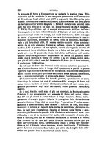 giornale/RML0027493/1881/v.4/00000312