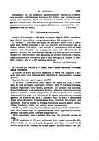 giornale/RML0027493/1881/v.4/00000313