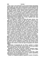 giornale/RML0027493/1881/v.4/00000314