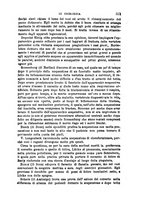 giornale/RML0027493/1881/v.4/00000315