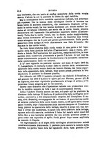 giornale/RML0027493/1881/v.4/00000318