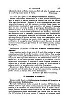 giornale/RML0027493/1881/v.4/00000319