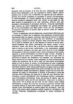 giornale/RML0027493/1881/v.4/00000320