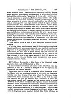 giornale/RML0027493/1881/v.4/00000359