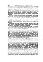 giornale/RML0027493/1881/v.4/00000360