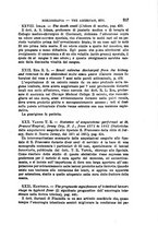 giornale/RML0027493/1881/v.4/00000361