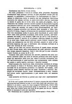 giornale/RML0027493/1881/v.4/00000365