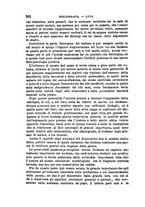 giornale/RML0027493/1881/v.4/00000366