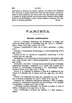 giornale/RML0027493/1881/v.4/00000368