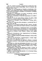 giornale/RML0027493/1881/v.4/00000370