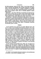 giornale/RML0027493/1881/v.4/00000375