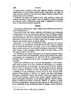 giornale/RML0027493/1881/v.4/00000376