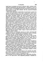 giornale/RML0027493/1881/v.4/00000377