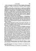 giornale/RML0027493/1881/v.4/00000379