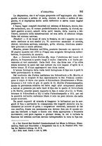 giornale/RML0027493/1881/v.4/00000385