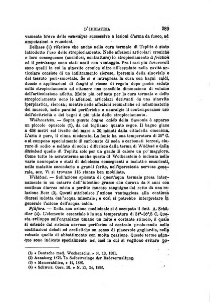 Annali universali di medicina e chirurgia