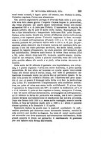 giornale/RML0027493/1881/v.4/00000403