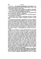 giornale/RML0027493/1881/v.4/00000404