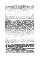 giornale/RML0027493/1881/v.4/00000407