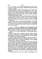 giornale/RML0027493/1881/v.4/00000412