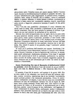 giornale/RML0027493/1881/v.4/00000414