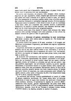 giornale/RML0027493/1881/v.4/00000416