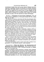 giornale/RML0027493/1881/v.4/00000427