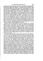 giornale/RML0027493/1881/v.4/00000435