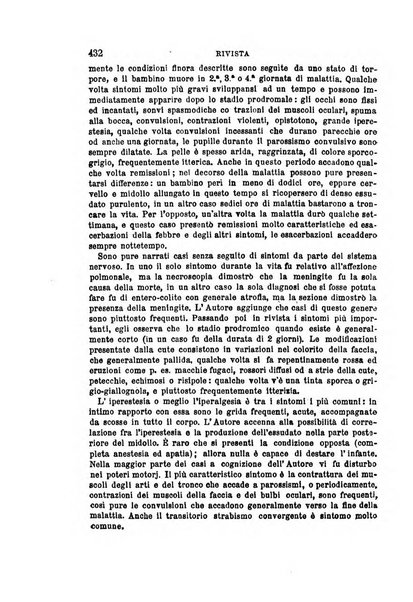 Annali universali di medicina e chirurgia