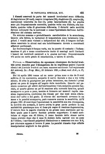 Annali universali di medicina e chirurgia