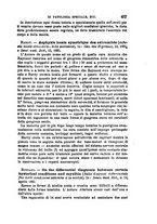 giornale/RML0027493/1881/v.4/00000441