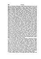 giornale/RML0027493/1881/v.4/00000444