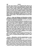 giornale/RML0027493/1881/v.4/00000446