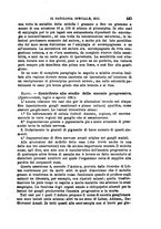 giornale/RML0027493/1881/v.4/00000449