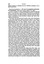 giornale/RML0027493/1881/v.4/00000450