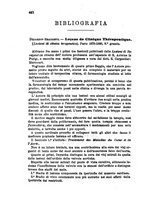 giornale/RML0027493/1881/v.4/00000452