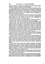 giornale/RML0027493/1881/v.4/00000454