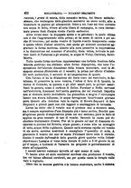 giornale/RML0027493/1881/v.4/00000456