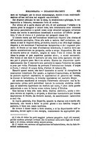 giornale/RML0027493/1881/v.4/00000459