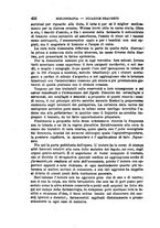 giornale/RML0027493/1881/v.4/00000460