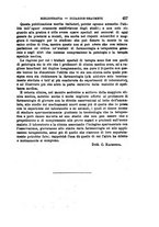 giornale/RML0027493/1881/v.4/00000461